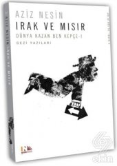 Irak ve Mısır - 1