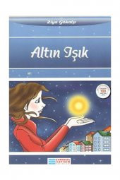 Altın Işık - 1