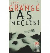 Taş Meclisi - 1