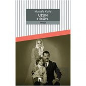 Uzun Hikaye - 1