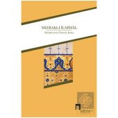 Mızraklı İlmihal - 1