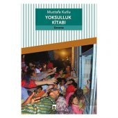 Yoksulluk Kitabı - 1