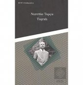Taşralı Bütün Eserleri 12 - 1