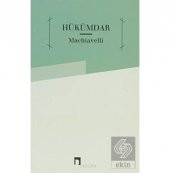 Hükümdar - 3