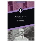 Felsefe - 1