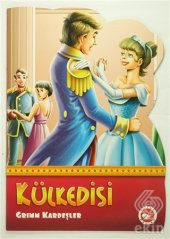 Külkedisi - 1