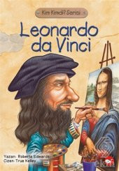 Leonardo Da Vinci - 1