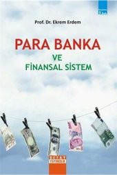 Para Banka ve Finansal Sistem - 1