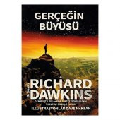Gerçeğin Büyüsü - 1