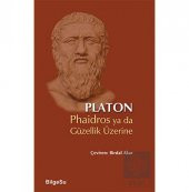 Phaidros ya da Güzellik Üzerine - 1