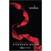 Tutulma - 1
