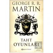 Taht Oyunları - 1