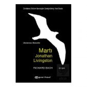 Martı Jonathan Livingston (Dördüncü Bölüm İlavesiy - 1