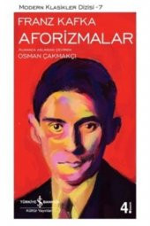 Aforizmalar - 1