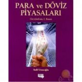 PARAVEDÖVİZPİYASALAR - 1