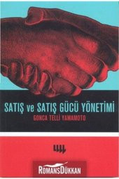 Satış ve Satış Gücü Yönetimi - 1