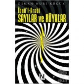 İbnül Arabi - Sayılar ve Rüyalar - 1