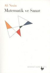 Matematik ve Sanat - 1