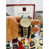 Reward KP9871.G1 Kadın Kol Saati - 1