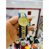 Reward KP9871.G2 Kadın Kol Saati - 1