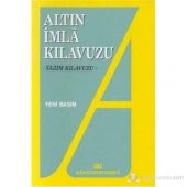 İmla Kılavuzu -Yazım Kılavuzu - 2