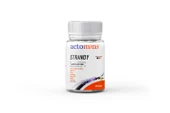 ACTOMINS® STRANDY | PARLAK, GÜÇLÜ, SAĞLIKLI SAÇ VE SAÇ DERİSİ İÇİN TAKVİYE EDİCİ GIDA - 7