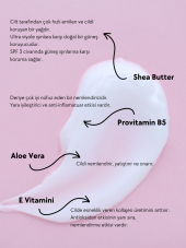 ACLIND HAND CREAM 75 ml  El Kremi  Güzellik Serisi - 3