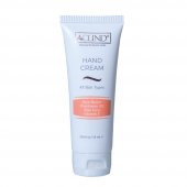 ACLIND HAND CREAM 75 ml  El Kremi  Güzellik Serisi - 4
