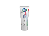 Aclind Dent Shield 15 ml  Florür İçermeyen Diş Macunu - 5
