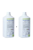 ACTOLIND® W SOLUTION 1 LT 2'li | Yara İyileştirme Solüsyonu - 4