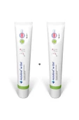 ACTOLIND® W GEL 50 ML 2'li | Yara İyileştirme Jeli - 4