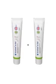 ACTOLIND® W GEL 30 ML 2'li | Yara İyileştirme Jeli - 4