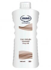 ERSAĞ Çam Kabuğu Ekstraktlı Duş Jeli 1000 ml - 1