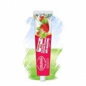 Ersağ Çilekli Diş Macunu 75ml - 1
