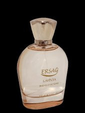 Ersağ Lavinya EDP 100ml Kadın Parfüm - 1