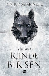 İçinde Bir Sen 3 - Yehmum (Ciltli) - 1