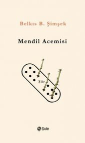 Mendil Acemisi - 1