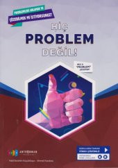 Hiç Problem Değil - 1