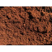 İYİBAHÇE Cocopeat 1 LT - 1