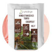 İYİBAHÇE Cocopeat 10 LT - 1