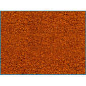 İYİBAHÇE KİL İRMİĞİ 10 Kg - 1