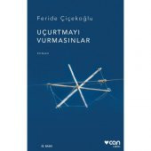 Uçurtmayı Vurmasınlar - 1
