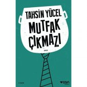 Mutfak Çıkmazı - 1