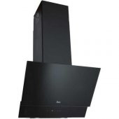 TVT 60 BK +HAK 629 BK BUHAR +GBC 64002 BK+ML 820 + DSI 46750 - 2