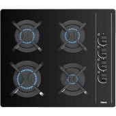 TVT 60 BK +HAK 629 BK BUHAR +GBC 64002 BK+ML 820 + DSI 46750 - 3