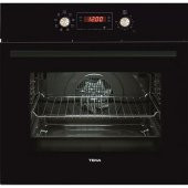 TVT 60 BK +HAK 629 BK BUHAR +GBC 64002 BK+ML 820 + DSI 46750 - 4