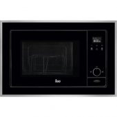 TVT 60 BK +HAK 629 BK BUHAR +GBC 64002 BK+ML 820 + DSI 46750 - 5