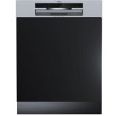 TVT 60 BK +HAK 629 BK BUHAR +GBC 64002 BK+ML 820 + DSI 46750 - 6