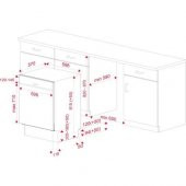 TVT 60 BK +HAK 629 BK BUHAR +GBC 64002 BK+ML 820 + DSI 46750 - 9