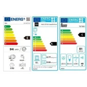 TVT 60 BK +HAK 629 BK BUHAR +GBC 64002 BK+ML 820 + DSI 46750 - 10